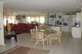 Property photo of 19 Marco Polo Drive Cooloola Cove QLD 4580