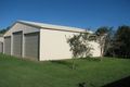 Property photo of 19 Marco Polo Drive Cooloola Cove QLD 4580