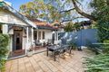 Property photo of 89 Young Street Cremorne NSW 2090