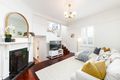 Property photo of 89 Young Street Cremorne NSW 2090