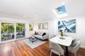 Property photo of 89 Young Street Cremorne NSW 2090
