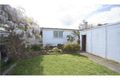 Property photo of 4 Birdwood Street Aspendale VIC 3195