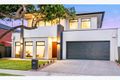 Property photo of 2A Cudmore Terrace Henley Beach South SA 5022