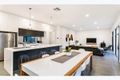 Property photo of 2A Cudmore Terrace Henley Beach South SA 5022