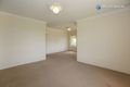 Property photo of 26A Transom Way Ocean Reef WA 6027