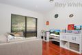 Property photo of 8/8 Karingal Street Croydon North VIC 3136