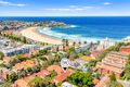 Property photo of 1/1 Lucius Street Bondi Beach NSW 2026