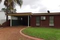 Property photo of 2/18 Teatree Avenue Leeton NSW 2705