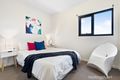 Property photo of 203/78 Epping Road Epping VIC 3076