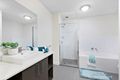 Property photo of 203/78 Epping Road Epping VIC 3076