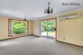 Property photo of 12 Cedar Close Forest Lake QLD 4078