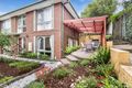 Property photo of 5/10 Maskell Crescent Lower Plenty VIC 3093