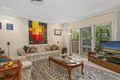 Property photo of 1/58 Martin Street Haberfield NSW 2045