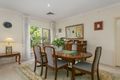 Property photo of 1/58 Martin Street Haberfield NSW 2045