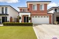 Property photo of 33 Northerly Avenue Ascot WA 6104