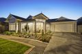 Property photo of 14 Little John Court Werribee VIC 3030