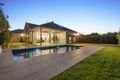 Property photo of 14 Little John Court Werribee VIC 3030