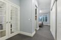 Property photo of 14 Little John Court Werribee VIC 3030