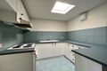 Property photo of 23/10-16 White Street Glen Iris VIC 3146