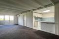 Property photo of 23/10-16 White Street Glen Iris VIC 3146