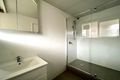 Property photo of 23/10-16 White Street Glen Iris VIC 3146