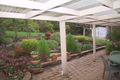 Property photo of 1955 Don Road Don Valley VIC 3139