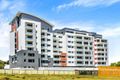 Property photo of 44/1-9 Mark Street Lidcombe NSW 2141