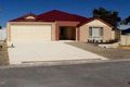 Property photo of 2 Regal Way Madeley WA 6065