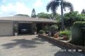 Property photo of 43 Smiths Road Avoca QLD 4670