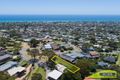 Property photo of 11 Anne Drive Dromana VIC 3936