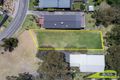 Property photo of 11 Anne Drive Dromana VIC 3936