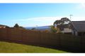 Property photo of 11 Anne Drive Dromana VIC 3936