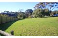 Property photo of 11 Anne Drive Dromana VIC 3936