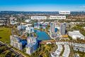 Property photo of 43/38 Solent Circuit Norwest NSW 2153