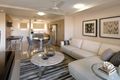 Property photo of 711/8 Hurworth Street Bowen Hills QLD 4006