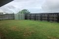 Property photo of 7 Salisbury Place Ooralea QLD 4740