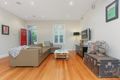 Property photo of 23 Hansard Street Zetland NSW 2017