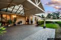 Property photo of 7 Watkiss Street Glenwood NSW 2768