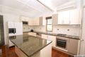 Property photo of 207 Geddes Street South Toowoomba QLD 4350