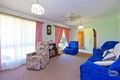 Property photo of 10 Bunin Street Victoria Point QLD 4165
