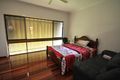 Property photo of 20 Cyprus Street Macquarie Fields NSW 2564
