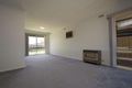 Property photo of 19 Heatherlea Crescent Keilor East VIC 3033