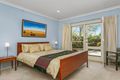 Property photo of 1/58 Martin Street Haberfield NSW 2045