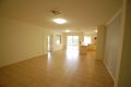 Property photo of 18 Ionic Street Rossmoyne WA 6148