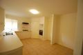 Property photo of 18 Ionic Street Rossmoyne WA 6148