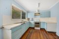 Property photo of 1 Quaringa Close Boyne Island QLD 4680