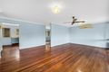Property photo of 1 Quaringa Close Boyne Island QLD 4680