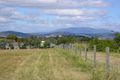 Property photo of 33 Wolstenholme Drive Sorell TAS 7172