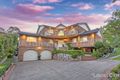 Property photo of 20 Hickory Place Dural NSW 2158