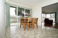Property photo of 44 Wonganella Drive Keilor East VIC 3033